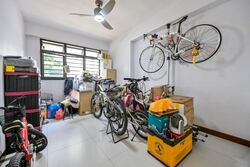 Segar Road (Bukit Panjang),  #617694751
